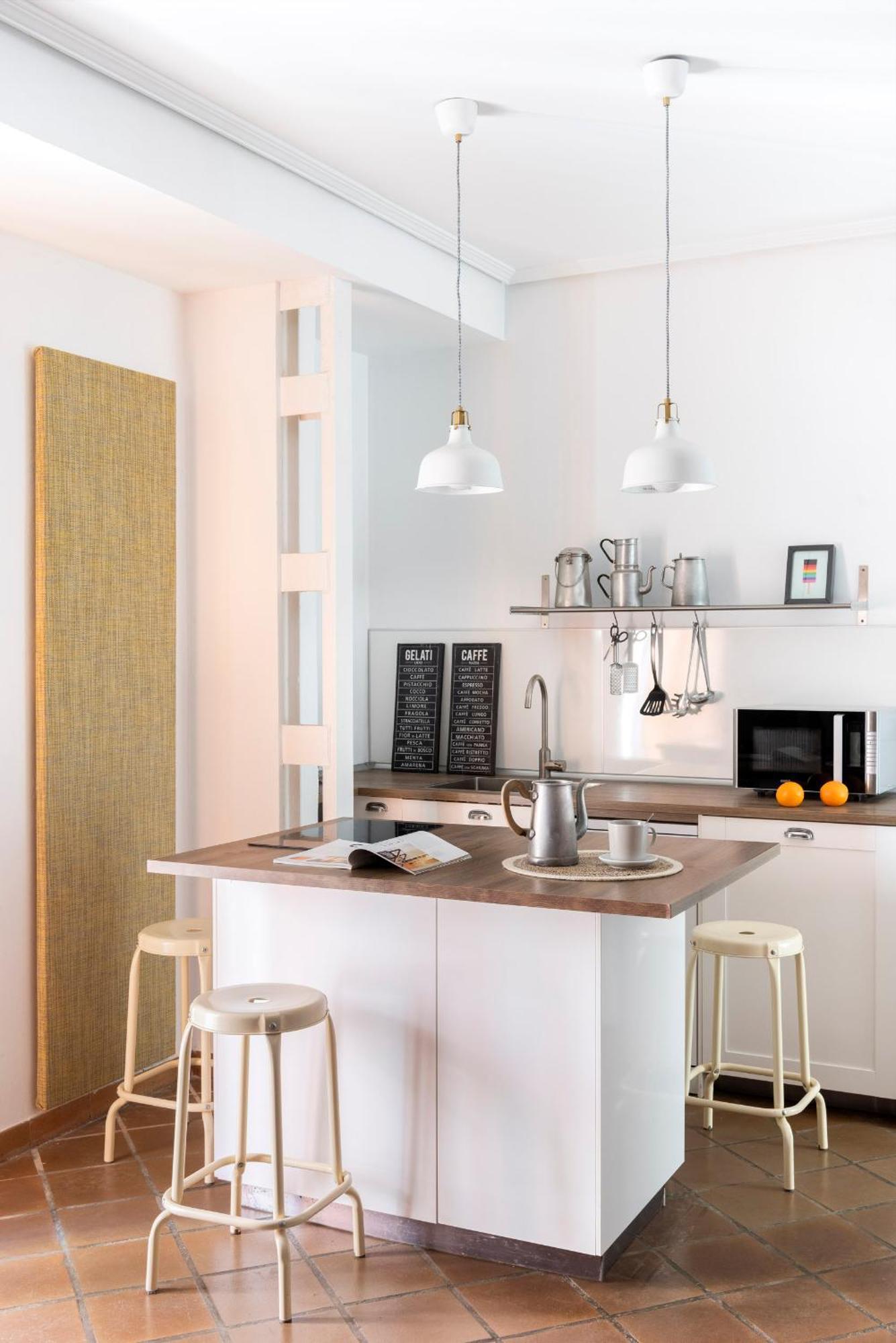 Lepanto Premium Apartments إشبيلية المظهر الخارجي الصورة